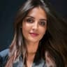 Mohini Shewale