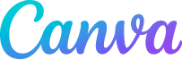 Canva Logo