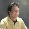 Edinaldo Oliveira