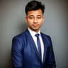 Md Riyazuddin